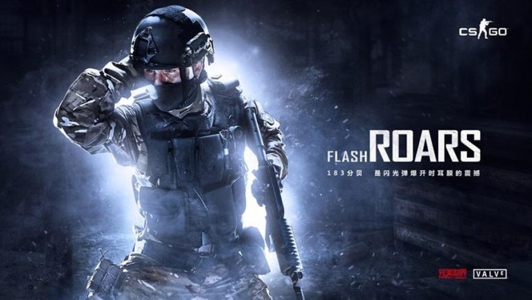 The Impact of Cheating on the Counter-Strike Global Offensive Account Market