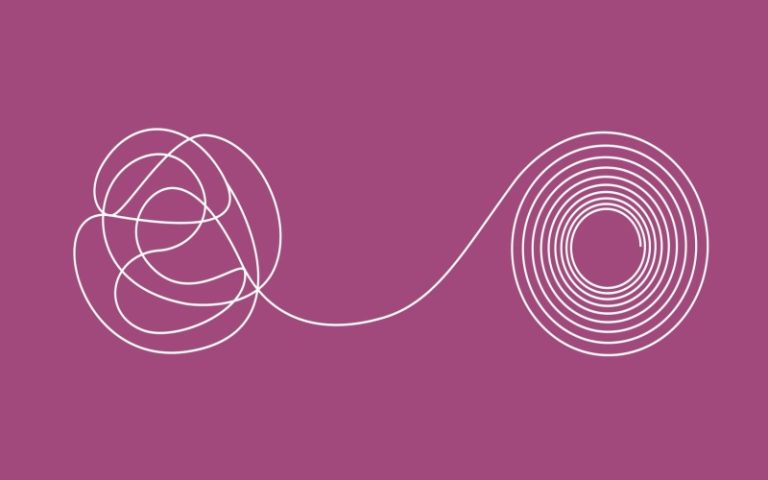 Maximizing Brand Identity: Strategic Business Management in Graphic Design