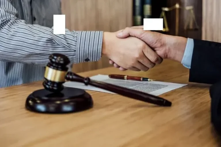 Kansas City Assault Lawyer Shares Key Defense Strategies